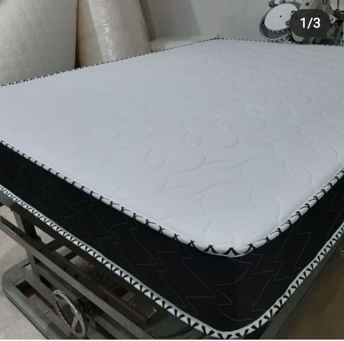 Матрасы для спальный кровати