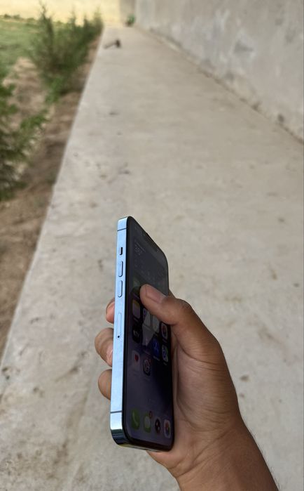 iPhone 13Pro 128GB 83% ideal