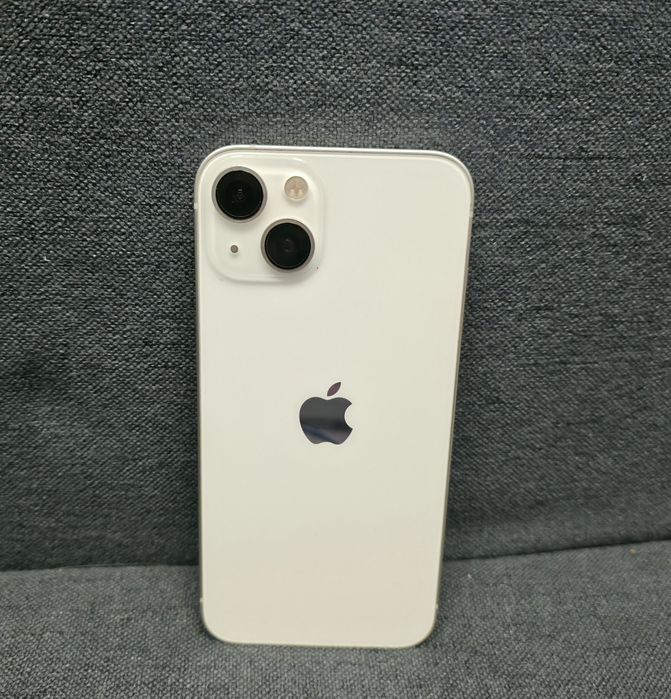Iphone 13 128 gb