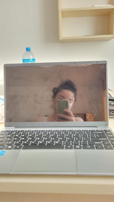 Ноутбук Yerview ,