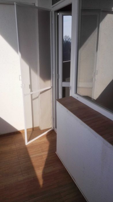 Дава се под наем Двустаен апартамент в Казанлък - 78 кв.м за 280.5 € - Снимка #5