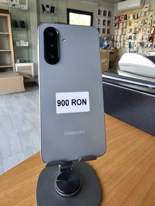 Samsung Galaxy A17 4G 128GB A175 Ca Nou - Factura + Garantie