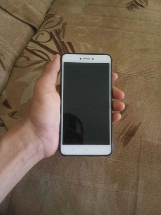Redmi Not 4, arzon telefon qidirganlar uchun