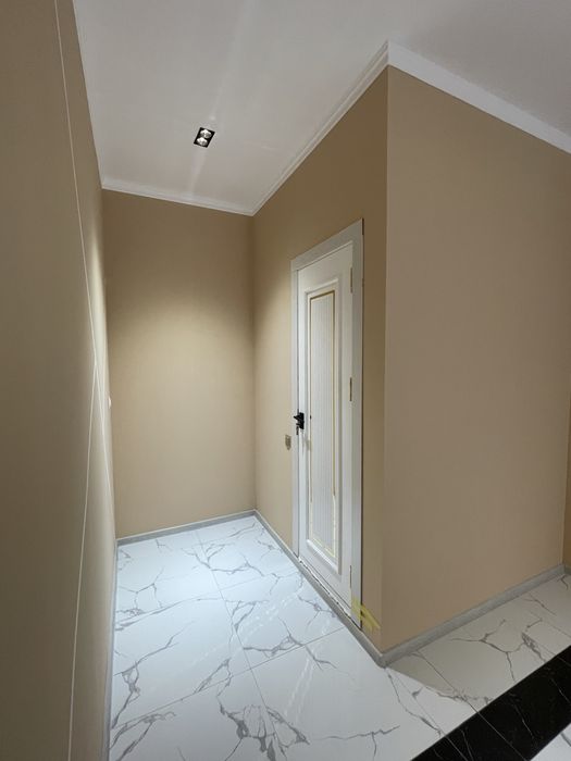 Помещения сдаются в аренду