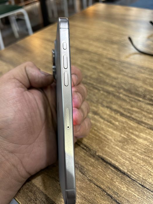 Айфон 15 про макс iphone 15 pro max