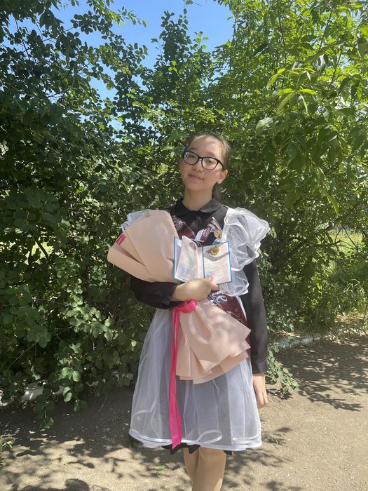 Репетитор по математике | Sat Nuet Ент