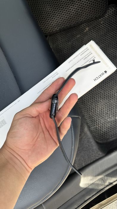 Apple watch 8 series 41mm