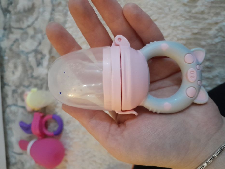 Детский веши брендовые