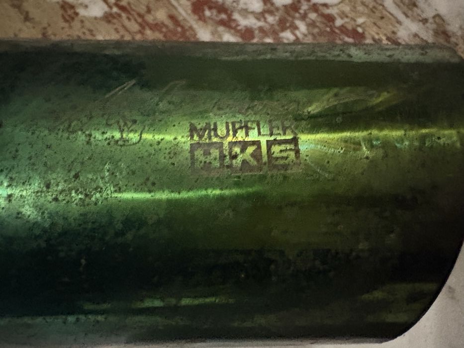 Продам примоток для авто