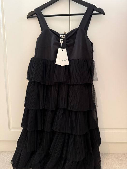 дамска рокля Twinset