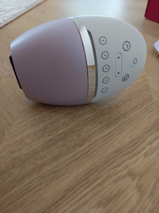 Фотоепилатор Philips BRI947/00 Lumea