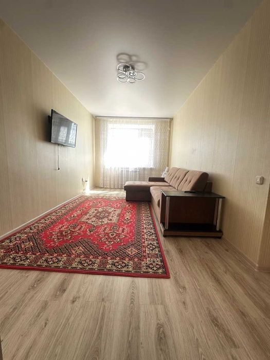 продается 2 комнатная