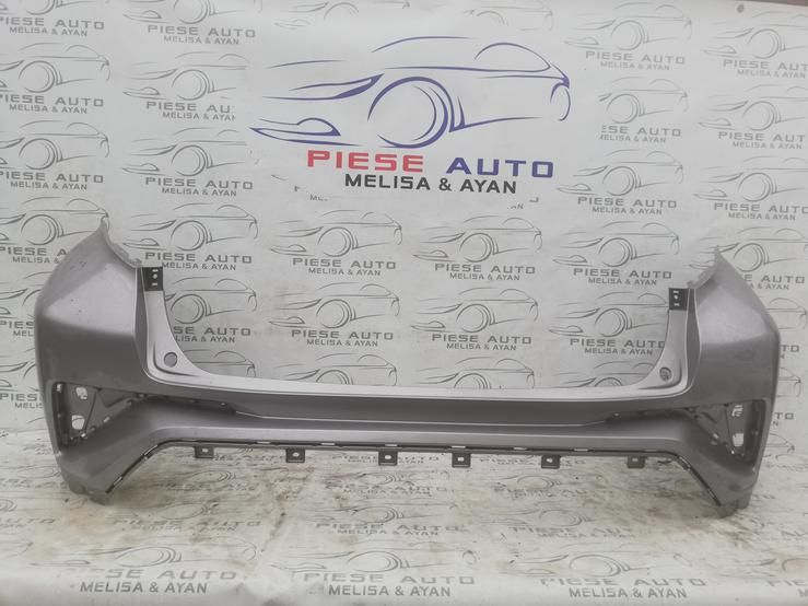 Bara spate Toyota C-HR an 2016-2017-2018-2019-2020-2021-2022-2023