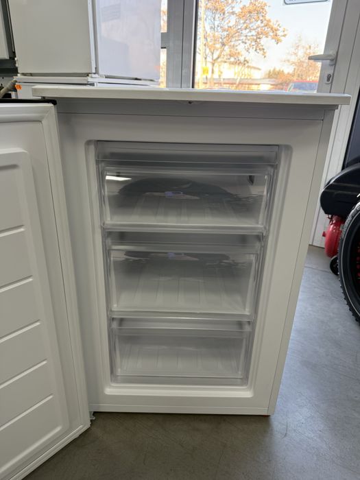 Фризер Exquisit внос от Германия