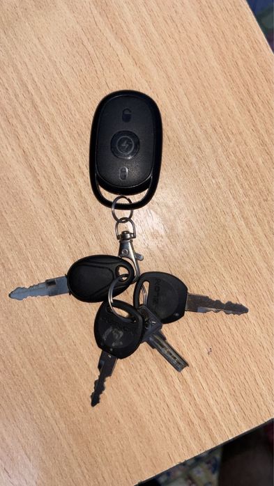 Электровелосипед