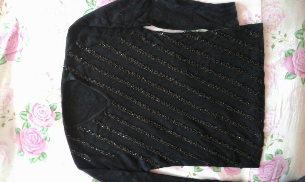 Кофточка новая женская