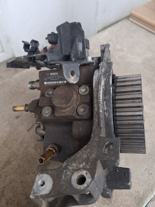 Pompa inalta Ford Focus mk2 1.6 diesel