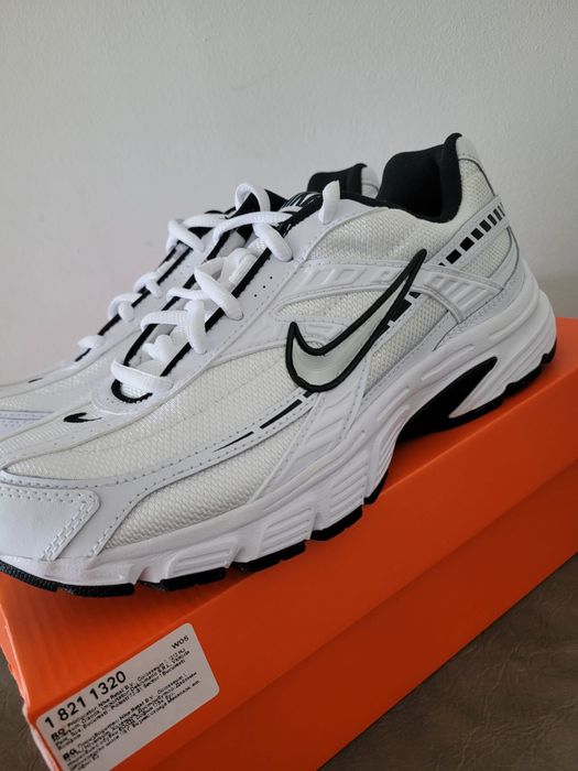 Adidasi Nike Initiator, dama, marimea 38, noi