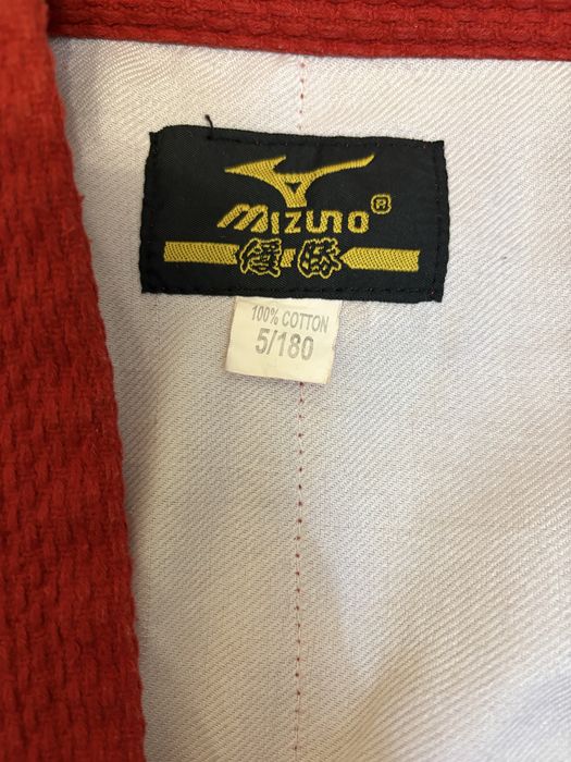 Обычная самбовка