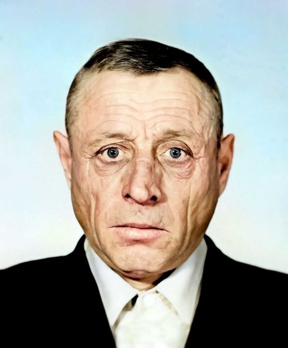 Дизайн бесплатно