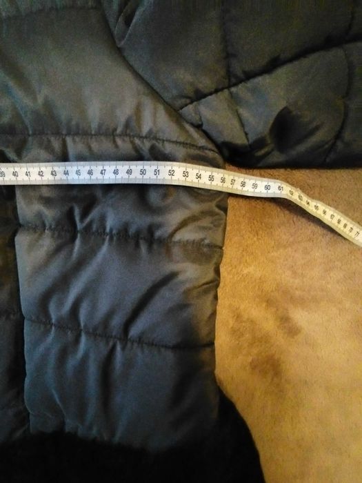 Geaca Caterina Lancini 48