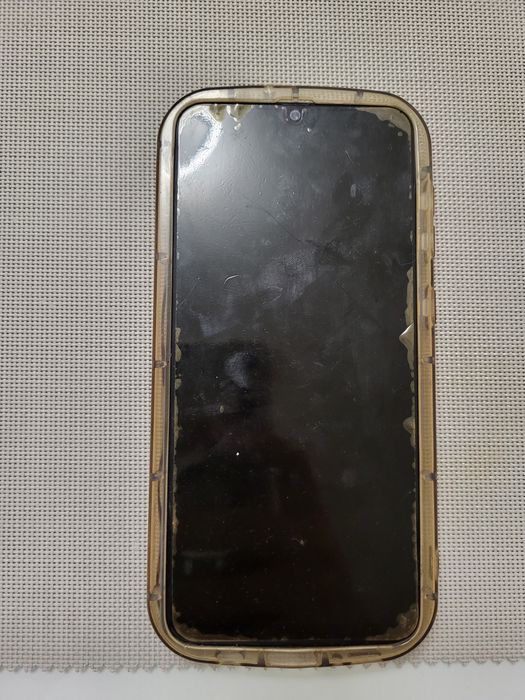 Самсунг А50  продам