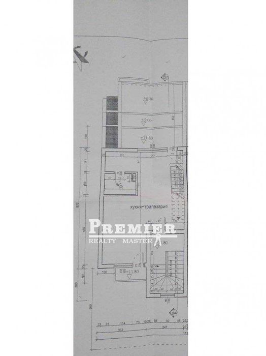 Продава се Хотел в Поморие - 430 кв.м за 415 €/кв.м - Снимка #9