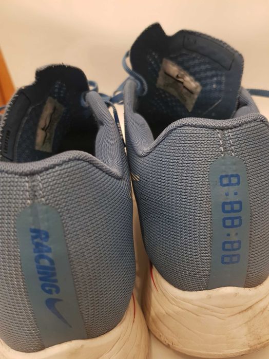 Nike Zoom Fly номер 43