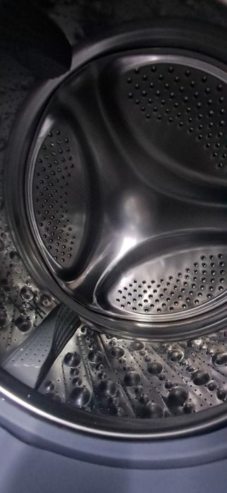 Masina de spalat Bomann 8kg import Germania Garanție GL23