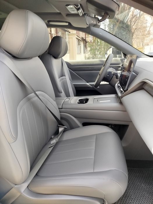 Такси в горы Услуга перевозки Поездки в горы VIP Taxi Taksi xizmati