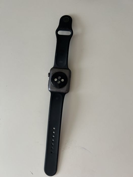 Apple Watch Series 3 42mm Original