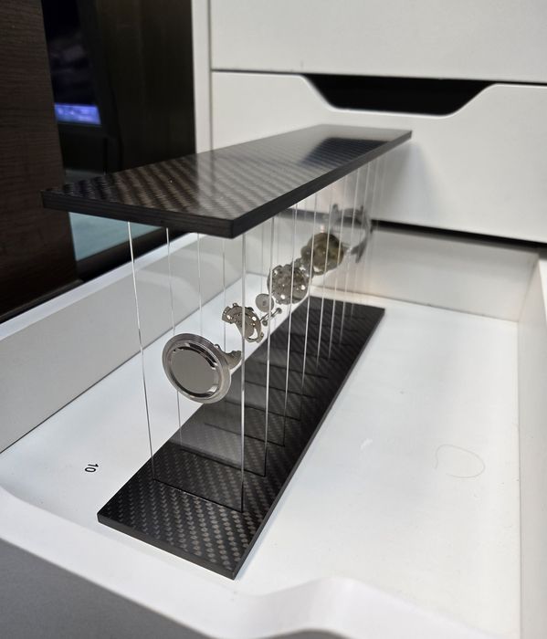 Rolex Daitona  макет