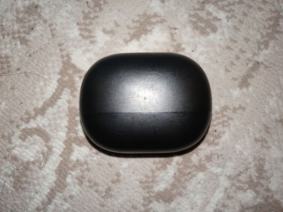 Redmi buds 3 lite(торг есть)