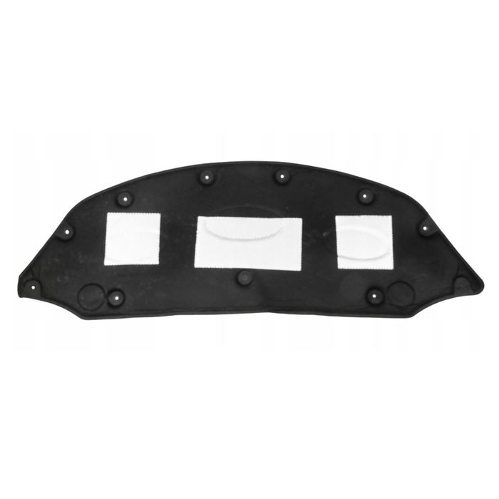 Изолация за преден капак на Mercedes B-Class W246 (2012-2018)