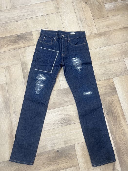 Blugi G-Star Raw Barbati W:30 L:32