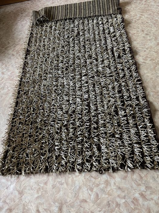 Ковер, полас, дорожка