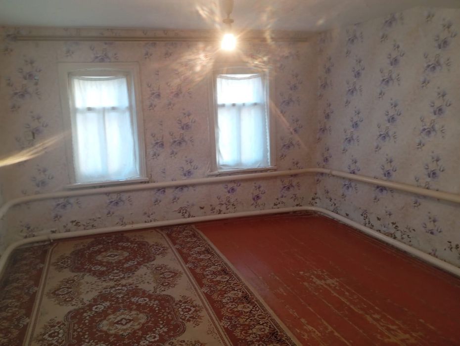 Аренда долговременная