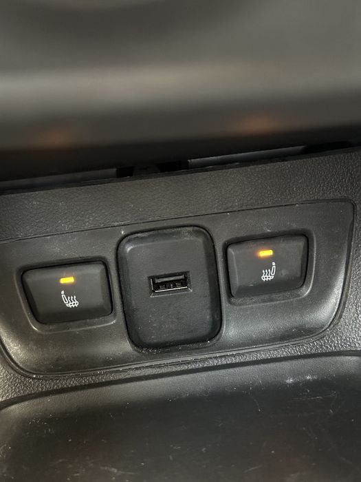 Tracker Ltz Plyus 2024y Propan gazli