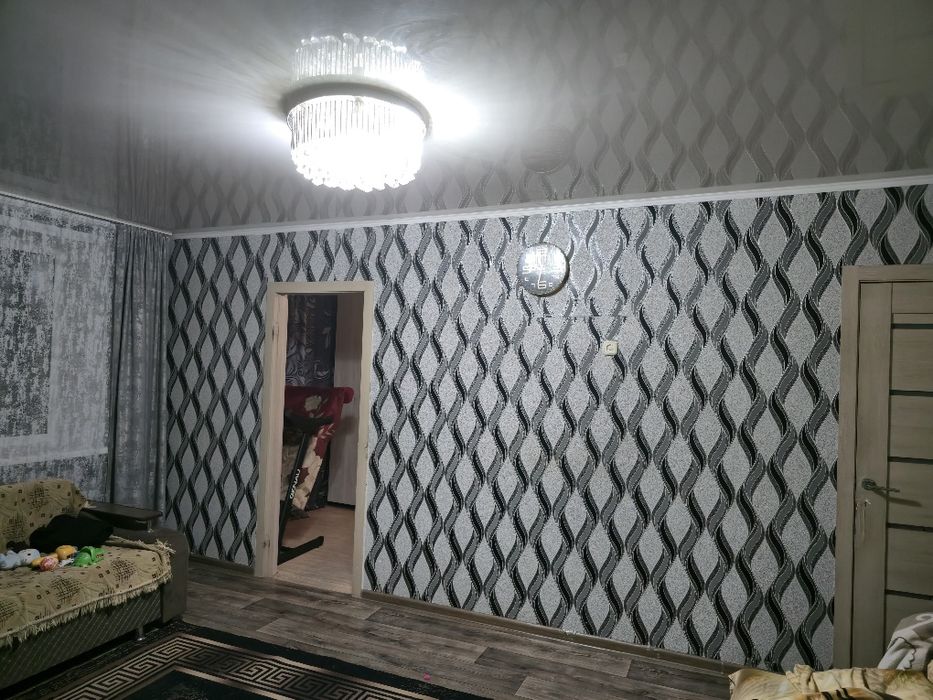 Продаю квартиру.    .