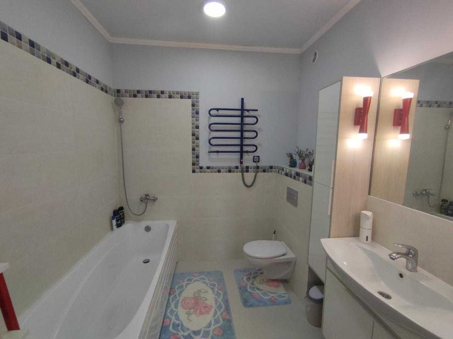 Продается коттедж!