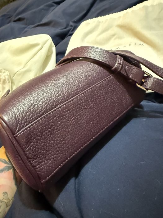 Geanta Laura Maxim Noua