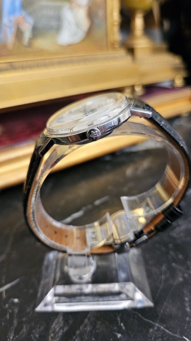 Ceas Zenith Automatic 36 mm