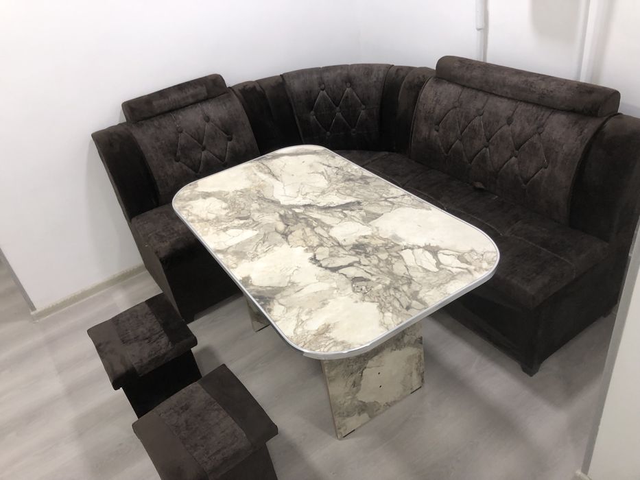 Ошхона уголок донага