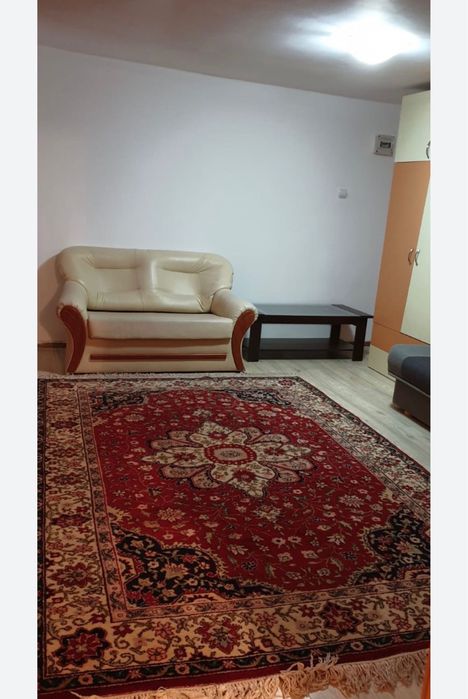 Vand casa, str oasului (schimb cu apartament)