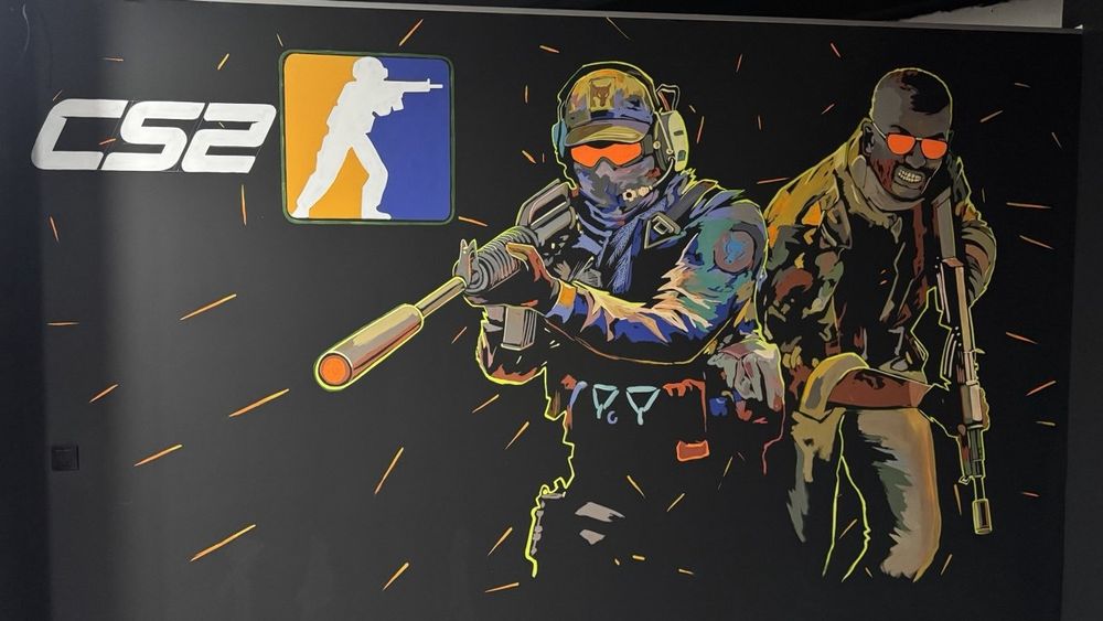 Художник, рассом, барелеф.