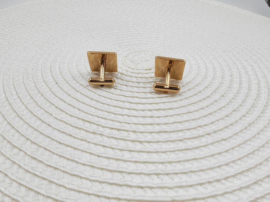 Butoni cămașă YSL