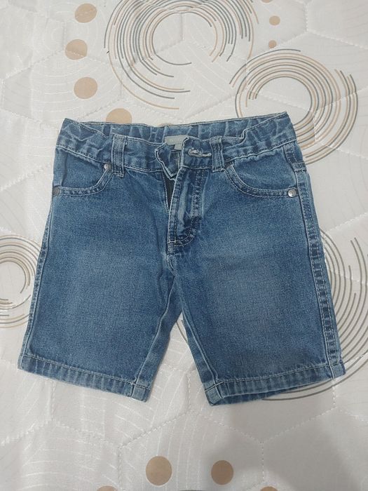 Продам шорты для детей, для Мальчиков