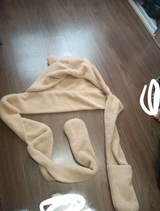 Продаются вещи на девочку 10-12 лет