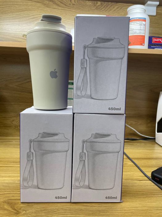 Apple termiz mahsuloti