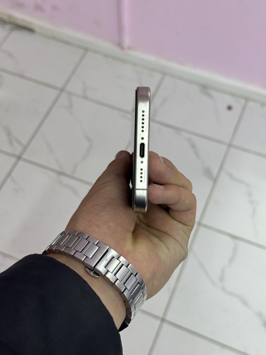 Айфон 15про макс